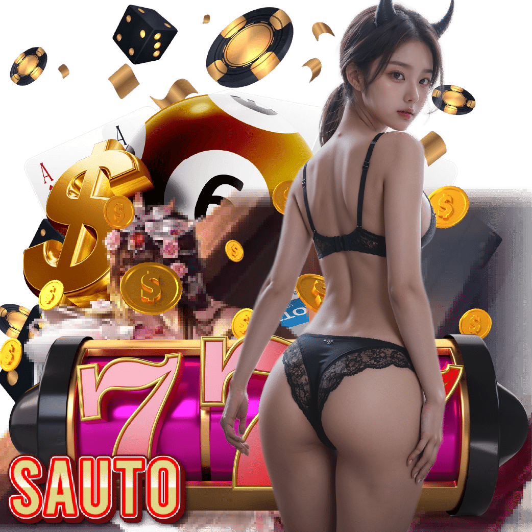 sauto slot
