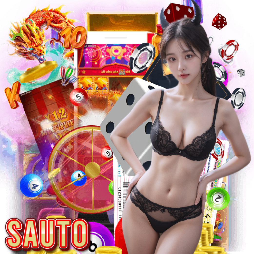 sauto