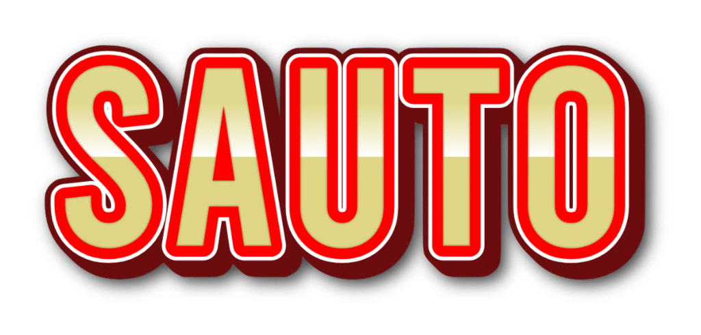 sauto