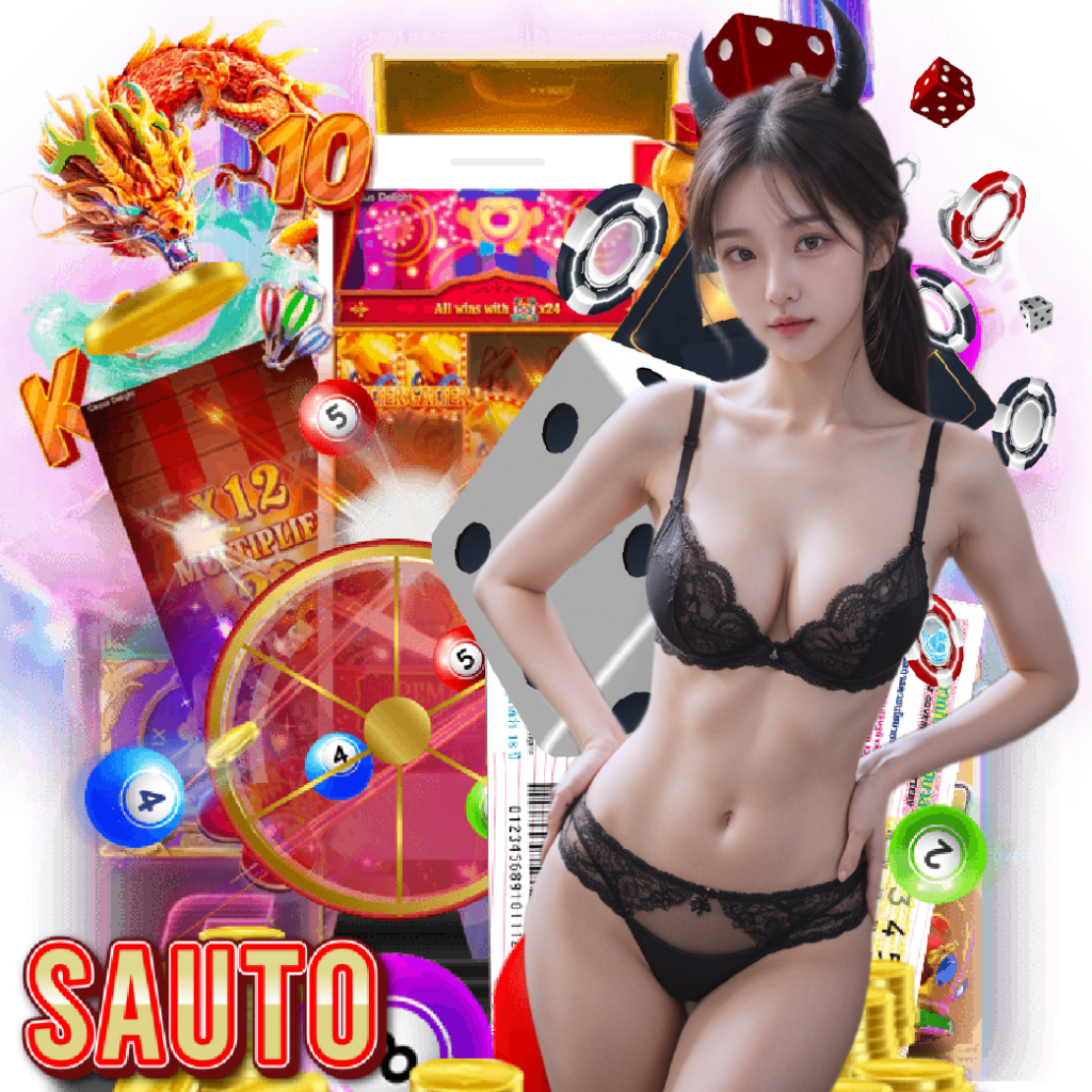 sauto