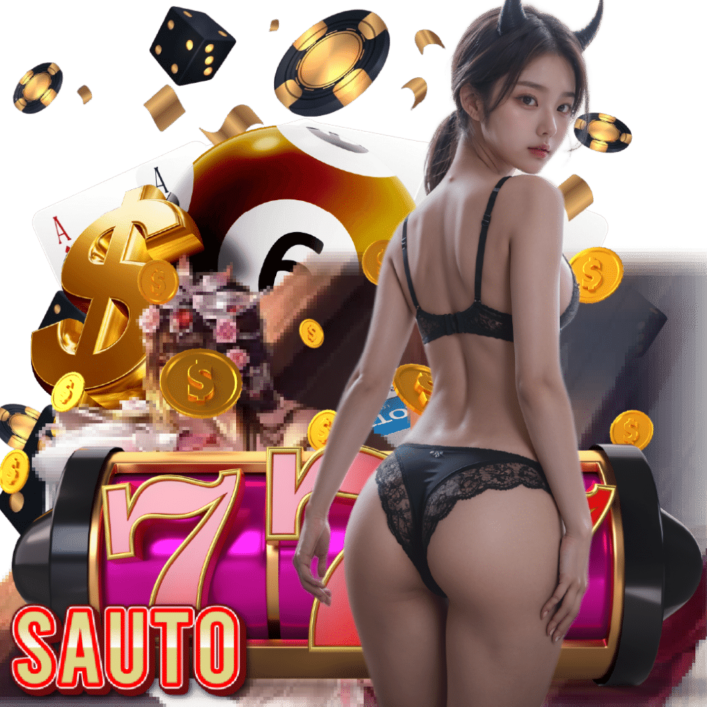 sauto slot